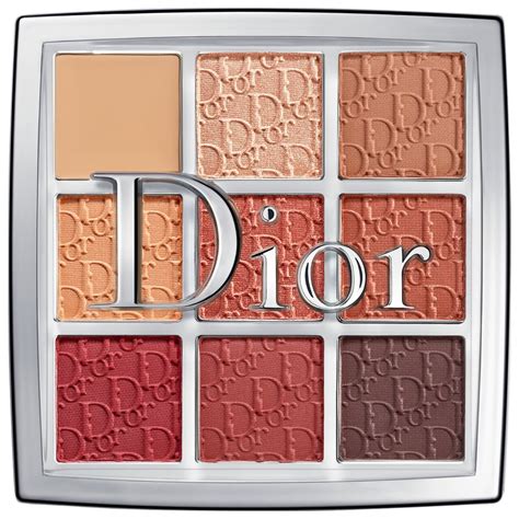 dior fashion palette|best dior eyeshadow palette.